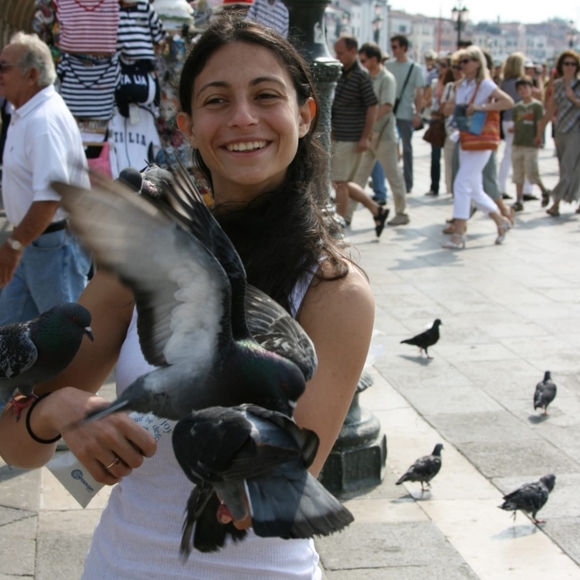 $8 POP-UP SHOW - Picture 7 of 16